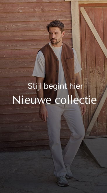CB_registered_heren